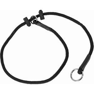 Dingo Gear Collier Étrangleur Pour Dressage De Chien - Dog Training Collar Dingo Gear Collier Étrangleur Pour Dressage De Chien - Dog Training Collar