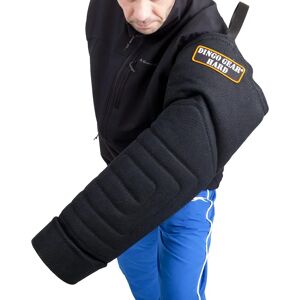 Dingo Gear Hard Training Mouw - Beschermmouw voor Grote Honden Dingo Gear Hard Training Mouw - Beschermmouw voor Grote Honden