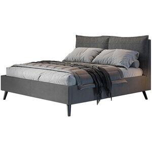 MERKURY MARKET - Dantaria - 160x200 - Bed MERKURY MARKET - Dantaria - 160x200 - Bed