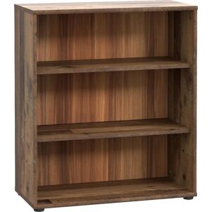 Forte Tempra Regal - Old Wood Vintage - Modernes Design Forte Tempra Regal - Old Wood Vintage - Modernes Design