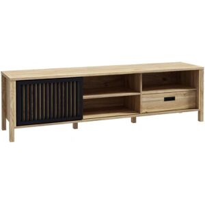 Forte Jytana TV-Šatna - Sideboards - Moderní Design Forte Jytana TV-Šatna - Sideboards - Moderní Design