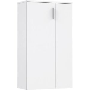 FORTE Boots Schuhschrank - FSC-zertifizierter Holz FORTE Boots Schuhschrank - FSC-zertifizierter Holz