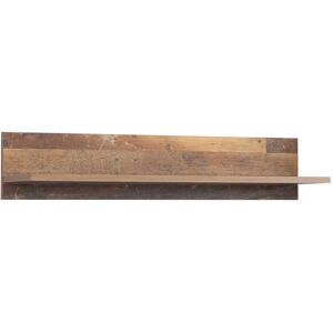 Forte CLIF Vintage Fali Polc - Fali Polc Forte CLIF Vintage Fali Polc - Fali Polc