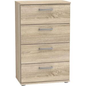 Merkury Market Niko CPLK14N D30 KOM - Nábytek Merkury Market Niko CPLK14N D30 KOM - Nábytek