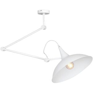 Aldex Ceiling Lamp Melos - Adjustable Modern Light Fixture Aldex Ceiling Lamp Melos - Adjustable Modern Light Fixture