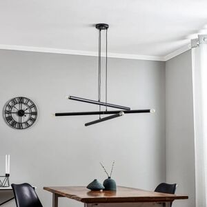 Aldex Kronleuchter Turbo 6 - Deckenlampe Aldex Kronleuchter Turbo 6 - Deckenlampe