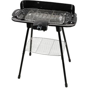 Mastergrill MG401 - Publicité Mastergrill MG401 - Publicité