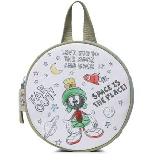 Looney Tunes - ACCCS_SS23_178WBLT MIX - Mehrfarbig - Backpack Looney Tunes - ACCCS_SS23_178WBLT MIX - Mehrfarbig - Backpack