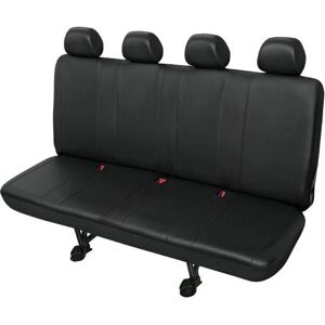Kegel 5-1422-244-4010 Funda de Asiento de Coche - Cuero Sintético Kegel 5-1422-244-4010 Funda de Asiento de Coche - Cuero Sintético