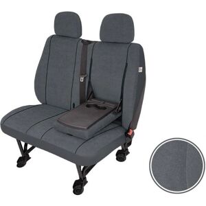 KEGEL ELEGANCE 5-1400-258-3023 - Funda de asiento KEGEL ELEGANCE 5-1400-258-3023 - Funda de asiento