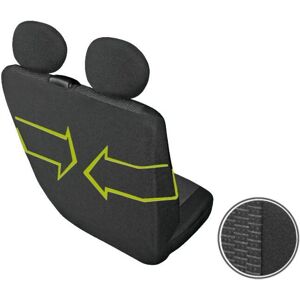 KEGEL 5-1443-217-4015 Potah na sedadlo - Polyester KEGEL 5-1443-217-4015 Potah na sedadlo - Polyester