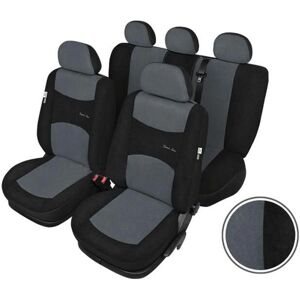 KEGEL 5-1189-236-3023 Funda de Asiento KEGEL 5-1189-236-3023 Funda de Asiento