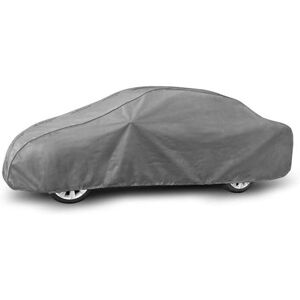 Kegel Kryt na auto XL 472-500 - Auto plachta Kegel Kryt na auto XL 472-500 - Auto plachta