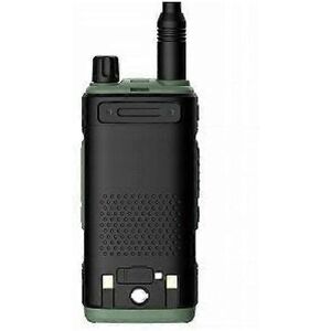 Baofeng UV-17E Walkie-Talkie - Compact, 10 km range Baofeng UV-17E Walkie-Talkie - Compact, 10 km range