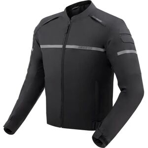 Ozone Rider OZTJRIDER01 - 179 - 180 cm/L - Jacke Ozone Rider OZTJRIDER01 - 179 - 180 cm/L - Jacke
