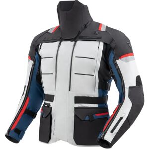 Rebelhorn Cubby V Giacca Moto - Tour Rebelhorn Cubby V Giacca Moto - Tour
