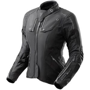 Giacca Moto Rebelhorn HIKER IV - Resistente, Ventilata, CE Livello 2 Giacca Moto Rebelhorn HIKER IV - Resistente, Ventilata, CE Livello 2