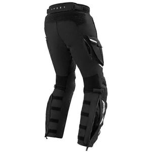 Pantaloni da moto Rebelhorn Cubby V - Sicurezza & Ventilazione Pantaloni da moto Rebelhorn Cubby V - Sicurezza & Ventilazione