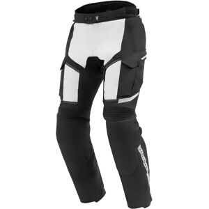 Pantaloni Rebelhorn Cubby V da moto - Sicurezza e Comfort Pantaloni Rebelhorn Cubby V da moto - Sicurezza e Comfort