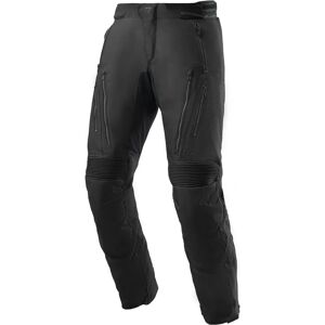 Rebelhorn Hiker IV Motorradhosen - Rijderskleding Rebelhorn Hiker IV Motorradhosen - Rijderskleding