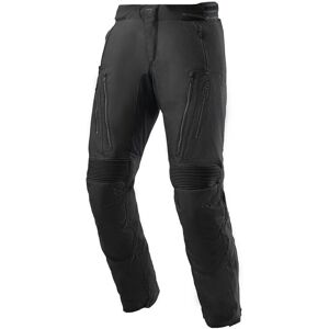 Pantaloni da Turismo Impermeabili Rebelhorn Hiker IV - Pantaloni Pantaloni da Turismo Impermeabili Rebelhorn Hiker IV - Pantaloni