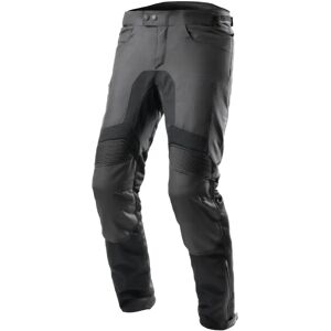 Rebelhorn Jax Textil-Motorradhose - Urban Street Bekleidung Rebelhorn Jax Textil-Motorradhose - Urban Street Bekleidung