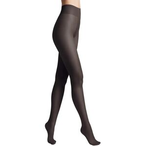 Conte ELEGANT TOP SOFT 20 Damespanty - panty Conte ELEGANT TOP SOFT 20 Damespanty - panty