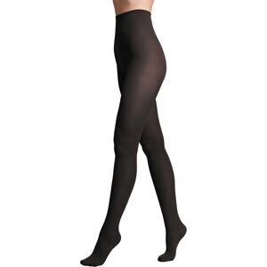 Conte Dam Microfiber Strumpor - Svart - Strumpor & Sockor Conte Dam Microfiber Strumpor - Svart - Strumpor & Sockor