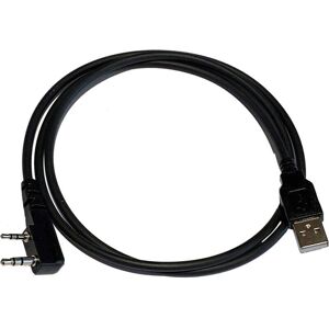 Baofeng - DM-1702 - USB - DMR - Kabel Baofeng - DM-1702 - USB - DMR - Kabel