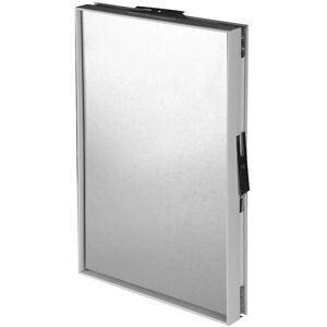 Awenta Access Panel Magnetic Steel Wall Inspection Masking Door - Access Panel Awenta Access Panel Magnetic Steel Wall Inspection Masking Door - Access Panel