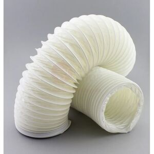 Awenta Model 150/3 Flexible PVC Air Duct - Air Duct Awenta Model 150/3 Flexible PVC Air Duct - Air Duct