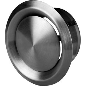 Awenta Valve - Adjustable AUN200 - Supply & Exhaust Air Awenta Valve - Adjustable AUN200 - Supply & Exhaust Air