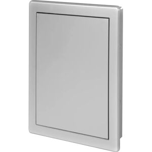 Awenta Model 200x250mm - Durable ABS Access Inspection Door Panel Awenta Model 200x250mm - Durable ABS Access Inspection Door Panel