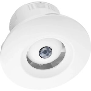 Awenta Small Room Fan Orbit 150 R White - Fan Awenta Small Room Fan Orbit 150 R White - Fan