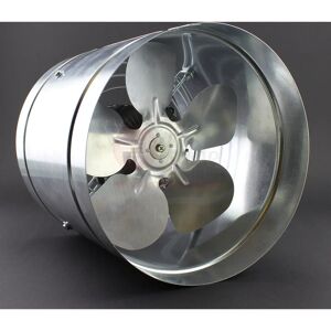 Awenta 200-315mm Inline Ventilation Duct Fan - Industrial Extractor Ventilator Awenta 200-315mm Inline Ventilation Duct Fan - Industrial Extractor Ventilator