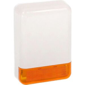 Satel SPL-2010-O Orange Alarmanlage - Alarm System Satel SPL-2010-O Orange Alarmanlage - Alarm System