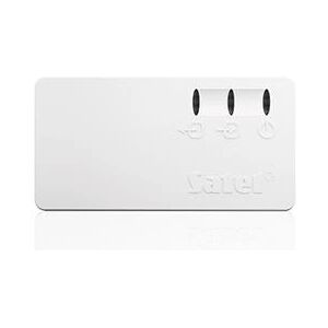Unité de Contrôle Central pour Domotique SATEL KNX-USB - Connexion KNX-USB Unité de Contrôle Central pour Domotique SATEL KNX-USB - Connexion KNX-USB