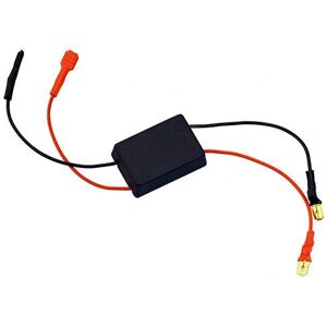 Accessoire d'alarme / détecteur SATEL ZB-1 - Accessoire d'alarme / détecteur Accessoire d'alarme / détecteur SATEL ZB-1 - Accessoire d'alarme / détecteur