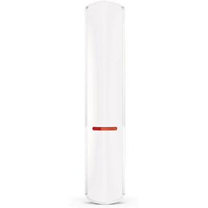 Satel XD-2 Bewegungsmelder - Universaler Verkabelter Sensor Satel XD-2 Bewegungsmelder - Universaler Verkabelter Sensor