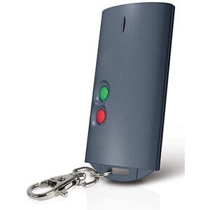 Satel T-2 Télécommande sans clé - Contrôle d'entrée sans fil Satel T-2 Télécommande sans clé - Contrôle d'entrée sans fil