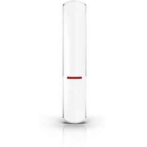 Module RF d'alarme Satel ACU-280 - 868 MHz - Sécurité sans fil - Publicité Module RF d'alarme Satel ACU-280 - 868 MHz - Sécurité sans fil - Publicité