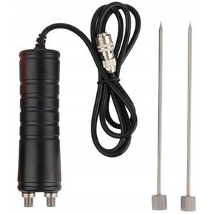 BENETECH - GM620 - 147 mm electrodo - 113 mm mango - Probe BENETECH - GM620 - 147 mm electrodo - 113 mm mango - Probe