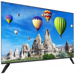Lin 32LHD1810 - Τηλεόραση HD Ready Lin 32LHD1810 - Τηλεόραση HD Ready