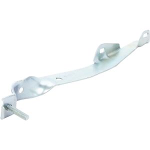 FA1 BMW Exhaust System Mount - E36 Coupe, Limousine, Compact, Cabrio, Z3 Roadster FA1 BMW Exhaust System Mount - E36 Coupe, Limousine, Compact, Cabrio, Z3 Roadster