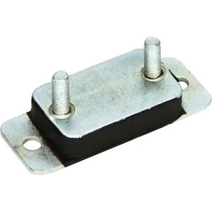 FA1 Banda de caucho - 113-915 - Rubber Strip FA1 Banda de caucho - 113-915 - Rubber Strip