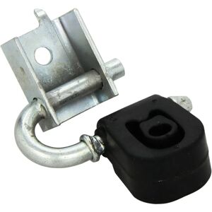 FA1 113-929 Exhaust System Part - Exhaust System FA1 113-929 Exhaust System Part - Exhaust System