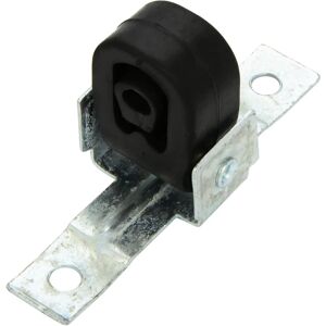 Sistema de escape FA1 113-944 Sistema de escape FA1 113-944