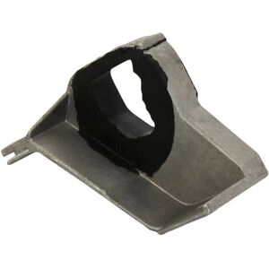 FA1 Rubber Strip - Steel Elastomer - Exhaust System FA1 Rubber Strip - Steel Elastomer - Exhaust System