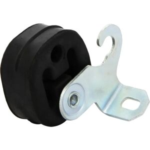 FA1 Rubber Exhaust System - 113-963 FA1 Rubber Exhaust System - 113-963