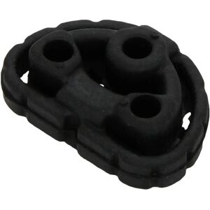 FA1 Modelo 333-929 Banda de goma para sistema de escape FA1 Modelo 333-929 Banda de goma para sistema de escape